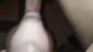 Turkish greatest ladyboy babysude