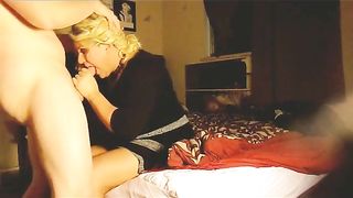 Alexia St James Gams Broad Open Gonzo Rectal Romping Fledgling