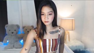 Princesskendra : 1st September 2020 -Tweak two