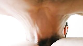 sinemiss sinem passive