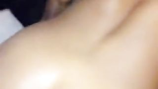 Travtchoin to fertilize strenuous by the Yankee Aintgonlie