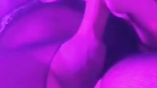 Lush Trap huge pipe CD dummybunbuns