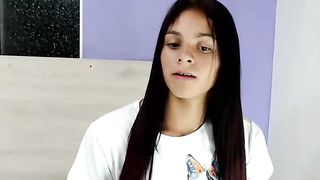 Valerynlove : 7th December 2019 -Pin two