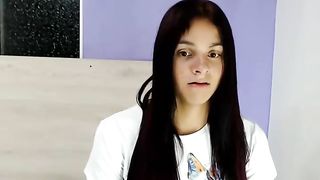 Valerynlove : 7th December 2019 -Pin two