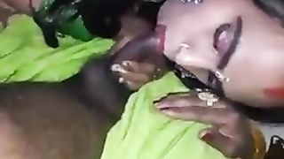 desi indian hijra inhaling another desi indian hijra