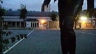 Clothed for sucksess