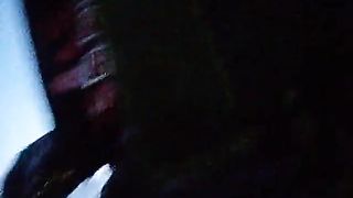 Clothed for sucksess