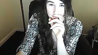 Ridiculously Super-Cute Trap two