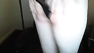 Ridiculously Super-Cute Trap two