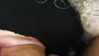 Turkish Ladyboy Buse Naz ARICAN - enjoy