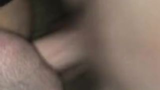 Trans Bj's on a  Salvadorian Hard-On