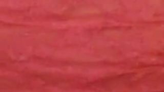 Colombian drilled by troy Condom-Free