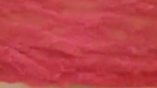 Colombian drilled by troy Condom-Free