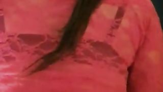 Colombian drilled by troy Condom-Free