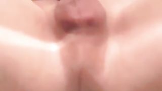 Stunning Movie vid Hoe