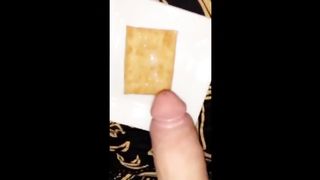 Emy Lee Spunk Compilation