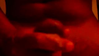 aged poke chinese shemales 01