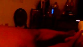 aged poke chinese shemales 01