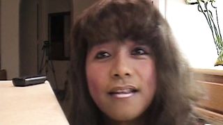 Sweetness Overcharge