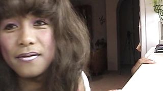 Sweetness Overcharge