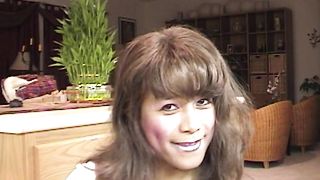 Sweetness Overcharge