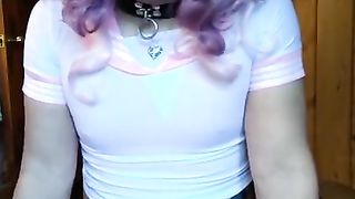 Prayer to Parent Josh