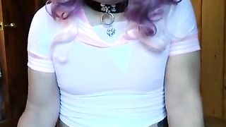 Prayer to Parent Josh