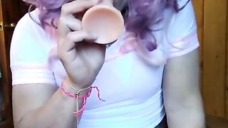 Prayer to Parent Josh