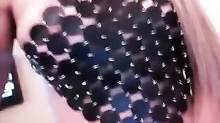 transexual faps in her stretch pants