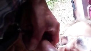 Local slag in lauby,boys que to jizm on face chantelleslut37