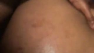 Jerking out my TRANSSEXUAL!!