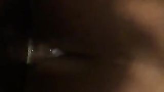 Jerking out my TRANSSEXUAL!!