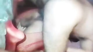 MASOCHISTIC LUXURIOUS GUYS BOINK ME ROCK HARD ON DOGGIE