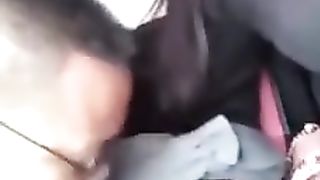 Inexperienced Joy With Transgender Princess