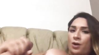 T-Model Jizm Compilation