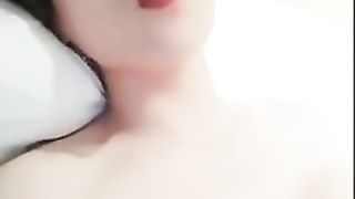 Japanese Transgirl Domina