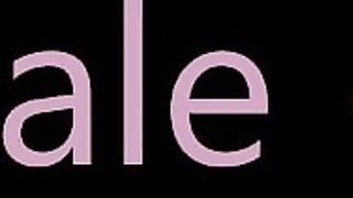 Voluptuous Shemale Karola_TS 2