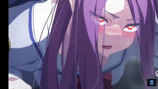 Seiras Offbrand Vignette MAGICAMI DX