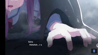 Seiras Offbrand Vignette MAGICAMI DX