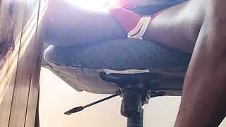 ADD MY ONLY WORSHIPPERS ITS FREE-FOR-ALL WITH FINER CONTENT