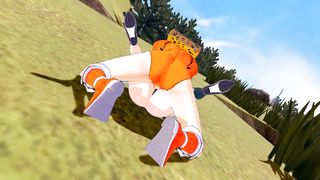 ELIZABETH HERMAPHRODITISM DIANE NANATSU NO TAIZAI