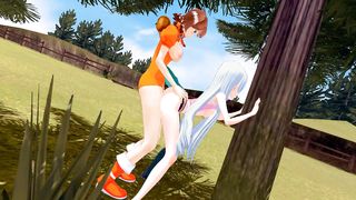 ELIZABETH HERMAPHRODITISM DIANE NANATSU NO TAIZAI