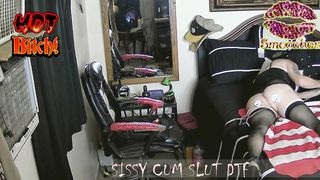 Another Butt Outrageous Movie