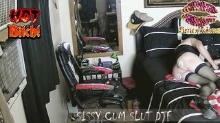 Another Butt Outrageous Movie