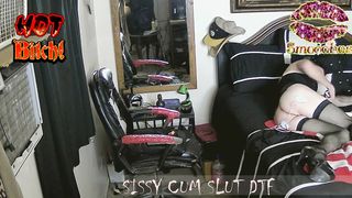 Another Butt Outrageous Movie