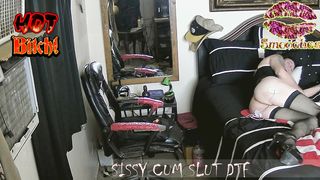 Another Butt Outrageous Movie