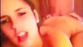 Marrakechienne Ladyboy Vc Tourist