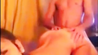 Marrakechienne Ladyboy Vc Tourist