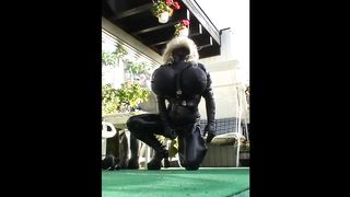 Roxina2005TheGreatGardenDollPrivate141005XL.WMV