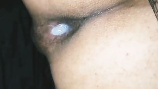 POINT OF VIEW Undergarments Trans Gf